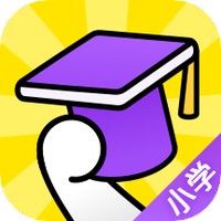 腾讯英语君小学版