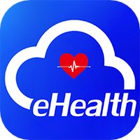 e-Health
