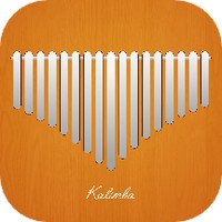 kalimba tuner