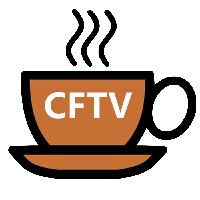 CFTV直播