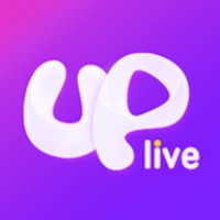 uplive全球版