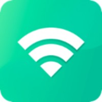 蚂蚁5G快连wifi