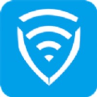 龙锦WiFi