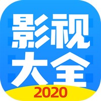 2022影视大全布丸