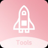 Simplicity Tools