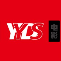 YYDSfans