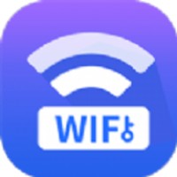 共连WiFi网络