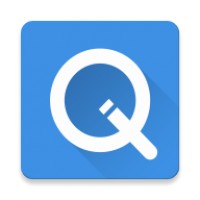 QuitNow Pro