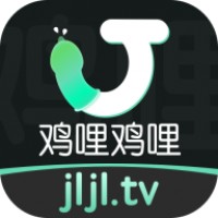 鸡哩鸡哩jljl.tv