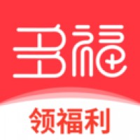 多福盒子赚红包版