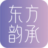 东方韵承