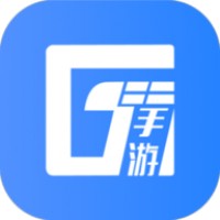 GT手游盒子