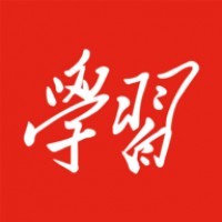 学习强国保定学习平台