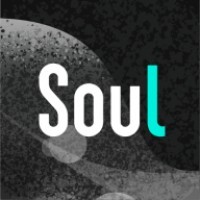 灵魂Soul