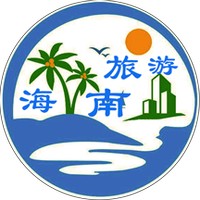 海南旅游