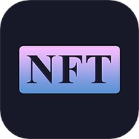 NFT作品生成器