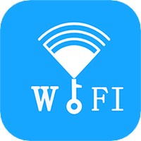 WiFi密码破译器