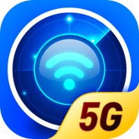 5G雷达WiFi