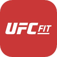 UFC FIT