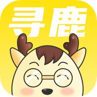 寻鹿招聘