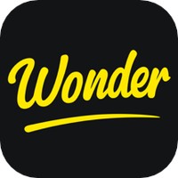 Wonder