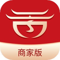 云餐巴商家版