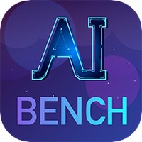 Mobile AI Bench