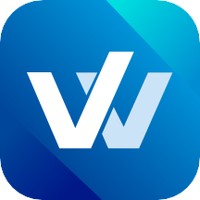 Wintopay