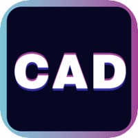 CAD看图制图