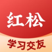 红松学堂网上直播