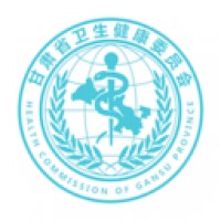 新甘肃健康码