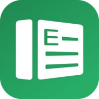 Excel表格在线管理