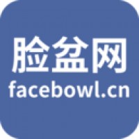 脸盆网facebook