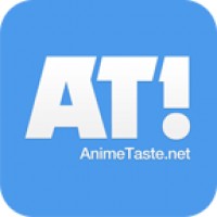 AnimeTaste