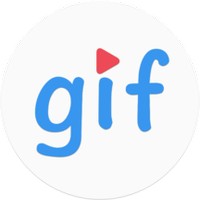 Gif 助手