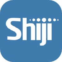 Shiji BI