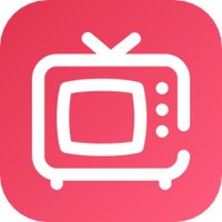 动漫TV