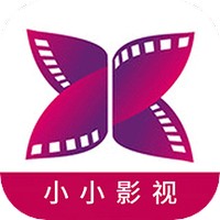 小小影视TV