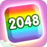 最爱2048