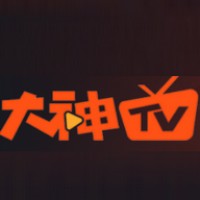 大神TV