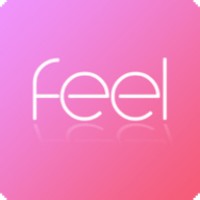 feel直播盒子