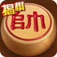 途游中国象棋揭棋