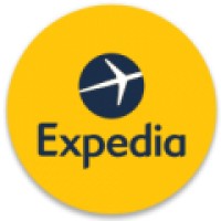 Expedia