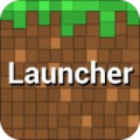 BlockLauncher