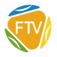 足球频道FTV
