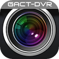 GACT-DVR