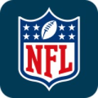 NFL橄榄球