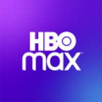 HBO Max