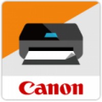 Canon PRINT