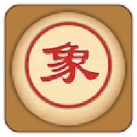 联众中国象棋